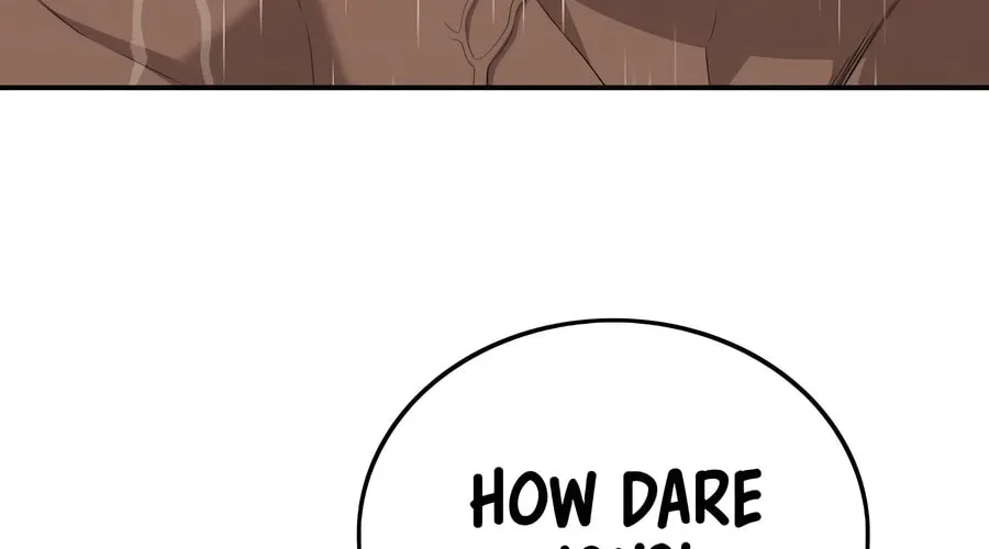 Nappeun Saram Chapter 113 page 84 - 