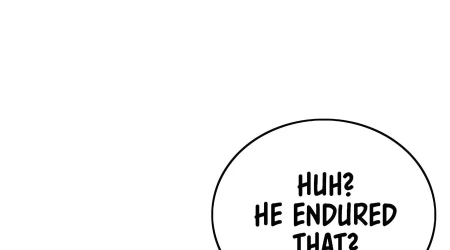 Nappeun Saram Chapter 113 page 90 - 