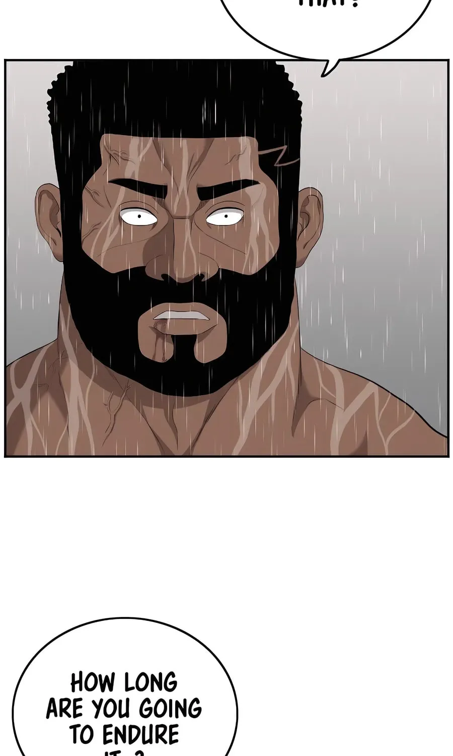 Nappeun Saram Chapter 113 page 91 - 