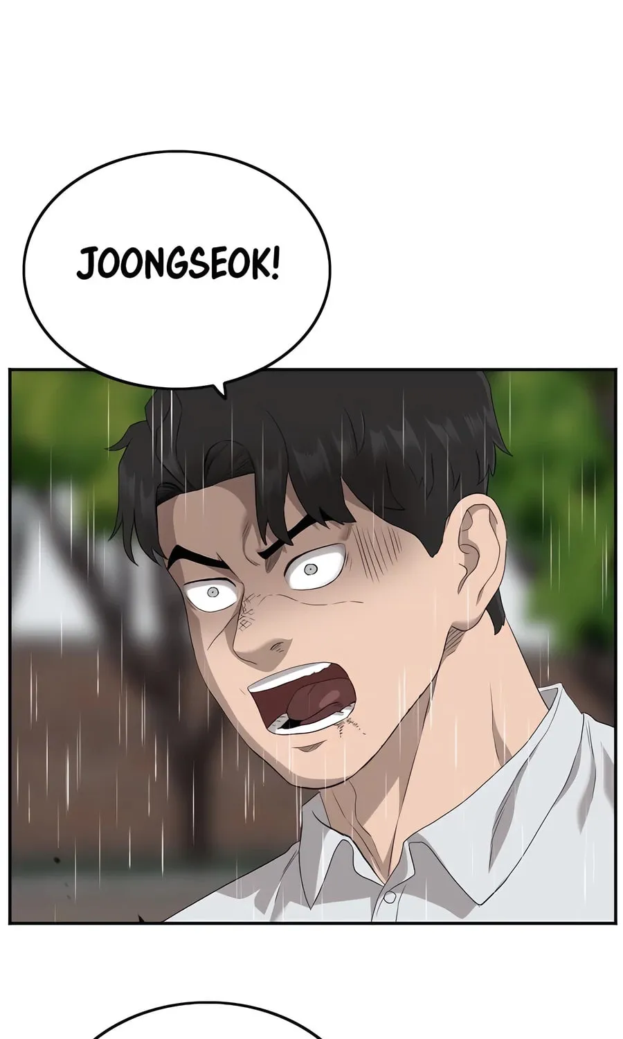 Nappeun Saram Chapter 113 page 99 - 