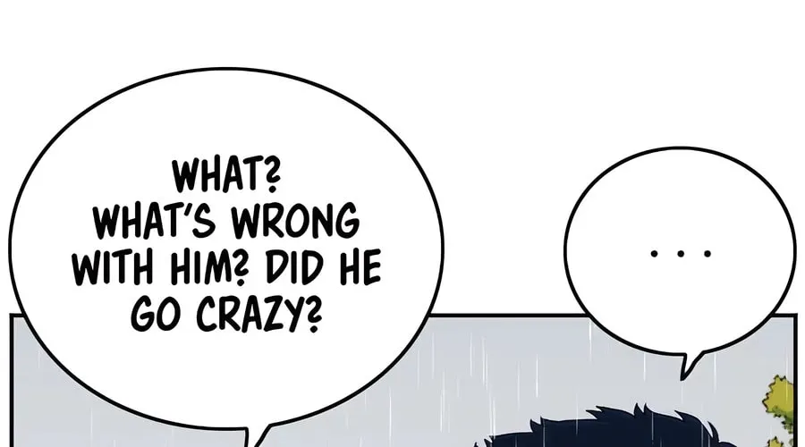 Nappeun Saram Chapter 114 page 42 - 