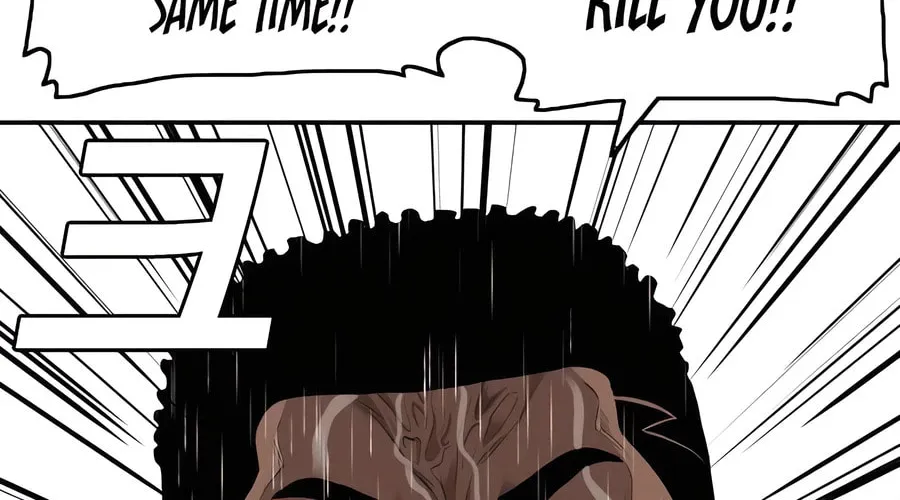 Nappeun Saram Chapter 114 page 48 - 