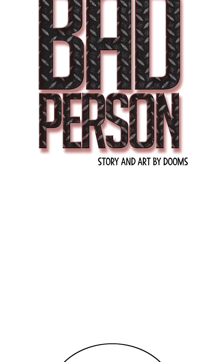Nappeun Saram Chapter 114 page 7 - 