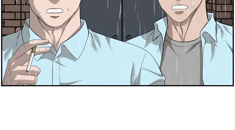 Nappeun Saram Chapter 114 page 72 - 