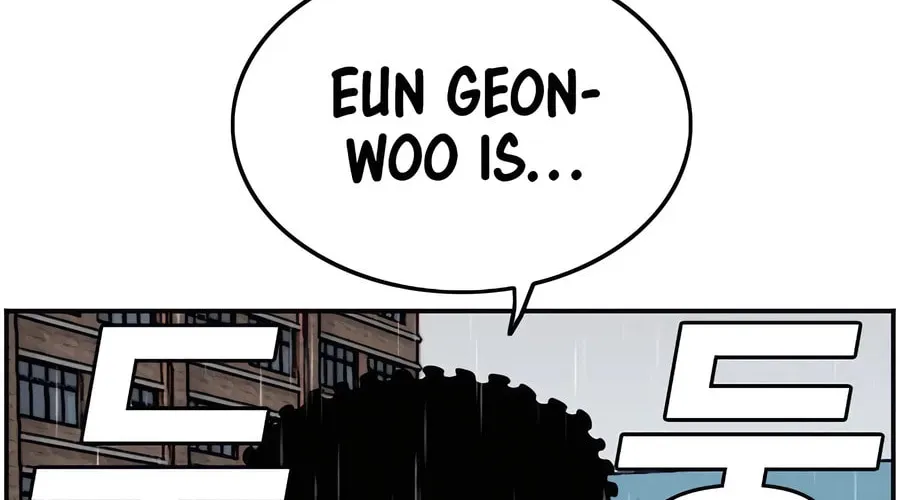 Nappeun Saram Chapter 114 page 78 - 