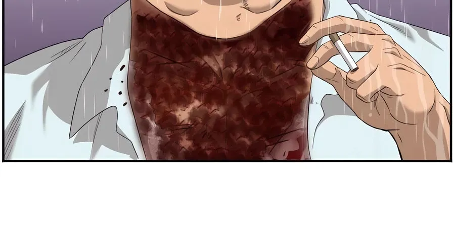 Nappeun Saram Chapter 114 page 90 - 