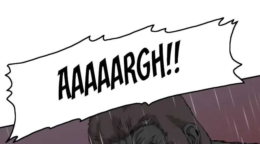 Nappeun Saram Chapter 114 page 96 - 