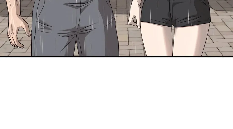 Nappeun Saram Chapter 115 page 12 - 
