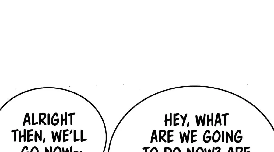 Nappeun Saram Chapter 115 page 114 - 