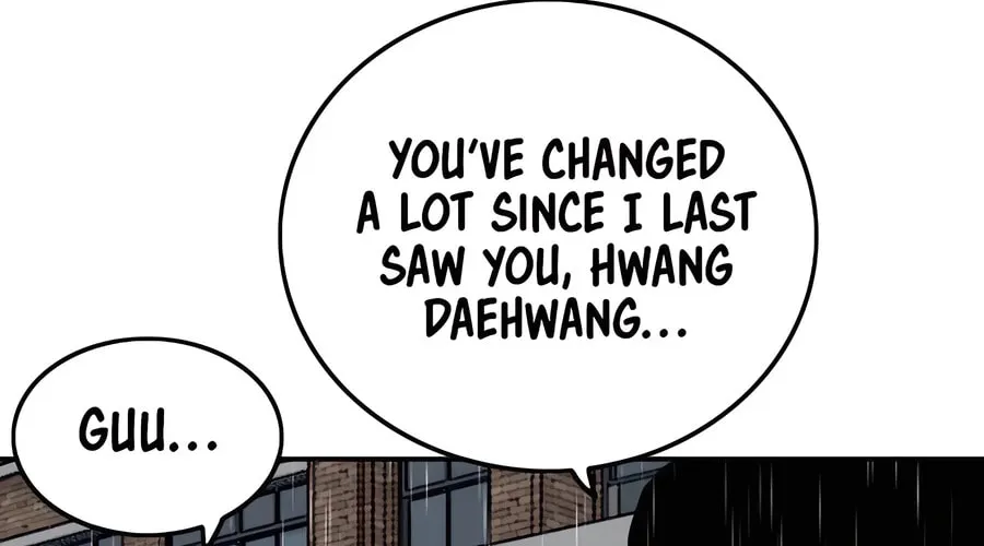 Nappeun Saram Chapter 115 page 18 - 
