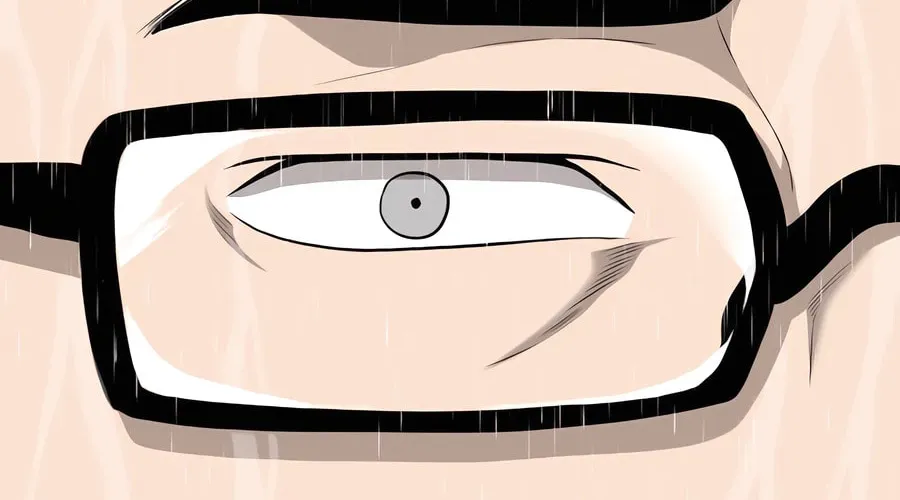 Nappeun Saram Chapter 115 page 24 - 