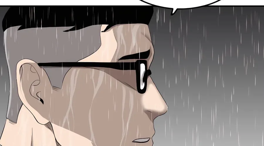 Nappeun Saram Chapter 115 page 30 - 