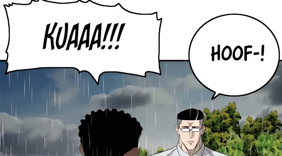 Nappeun Saram Chapter 115 page 48 - 