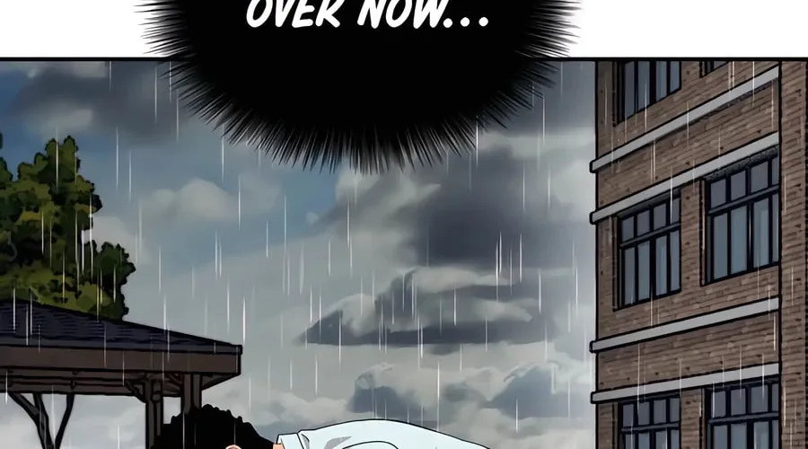 Nappeun Saram Chapter 115 page 78 - 