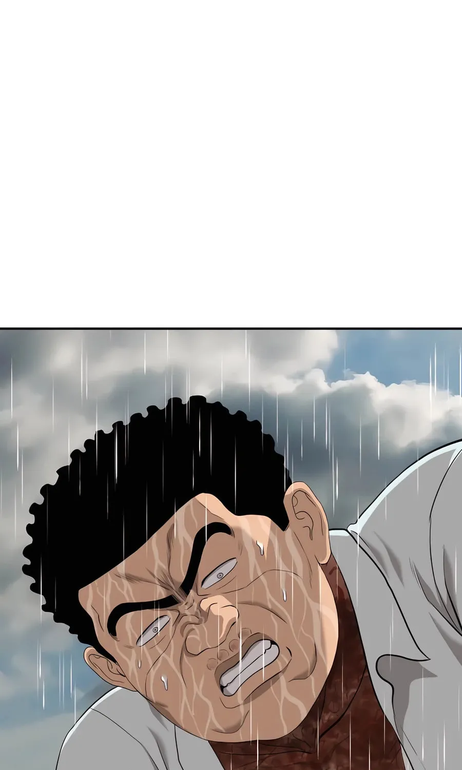 Nappeun Saram Chapter 115 page 85 - 