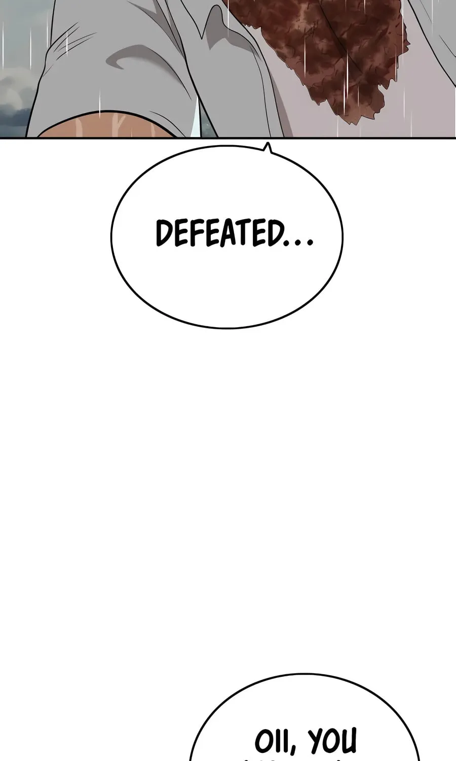 Nappeun Saram Chapter 115 page 86 - 