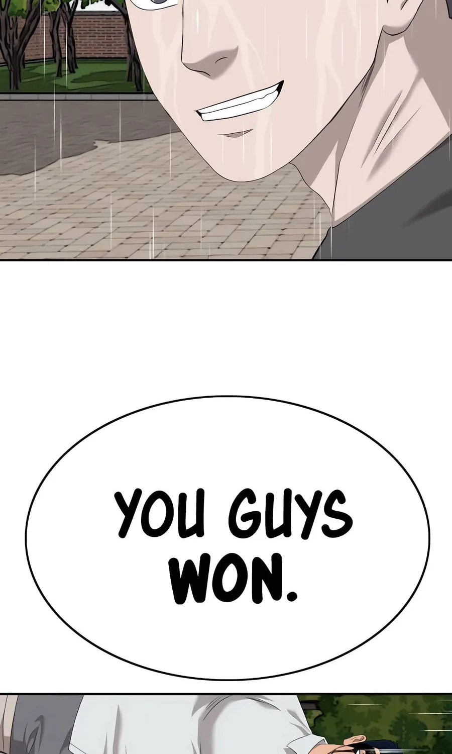 Nappeun Saram Chapter 115 page 88 - 