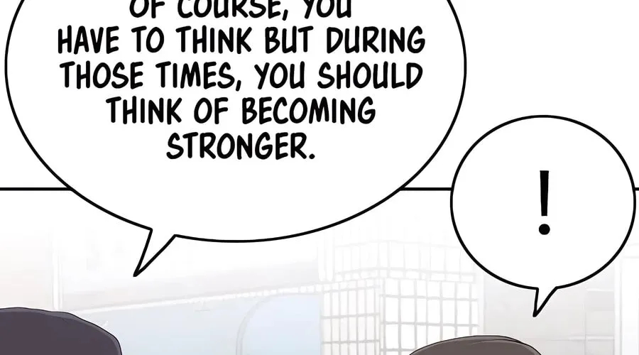 Nappeun Saram Chapter 116 page 108 - 