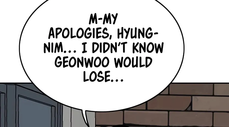 Nappeun Saram Chapter 116 page 12 - 
