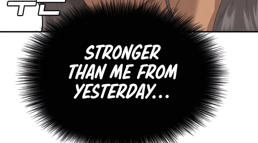 Nappeun Saram Chapter 116 page 114 - 