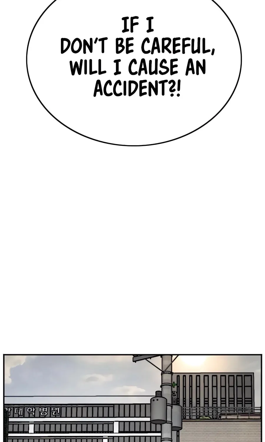 Nappeun Saram Chapter 116 page 129 - 