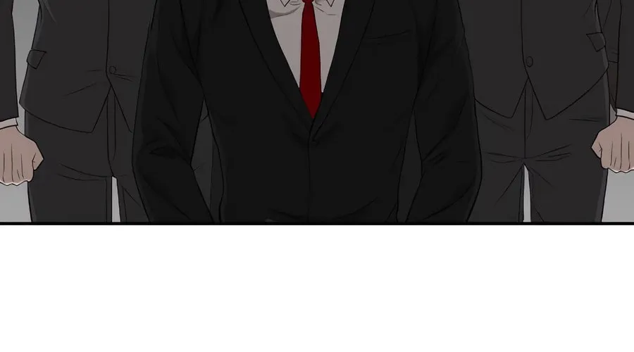 Nappeun Saram Chapter 116 page 36 - 