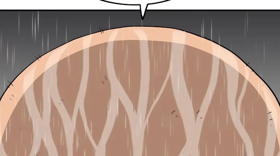 Nappeun Saram Chapter 116 page 42 - 