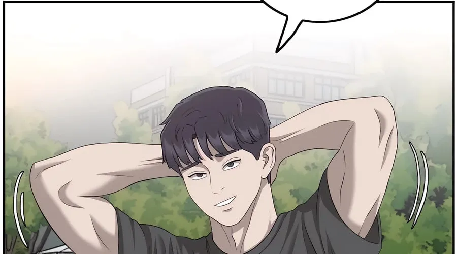 Nappeun Saram Chapter 116 page 54 - 