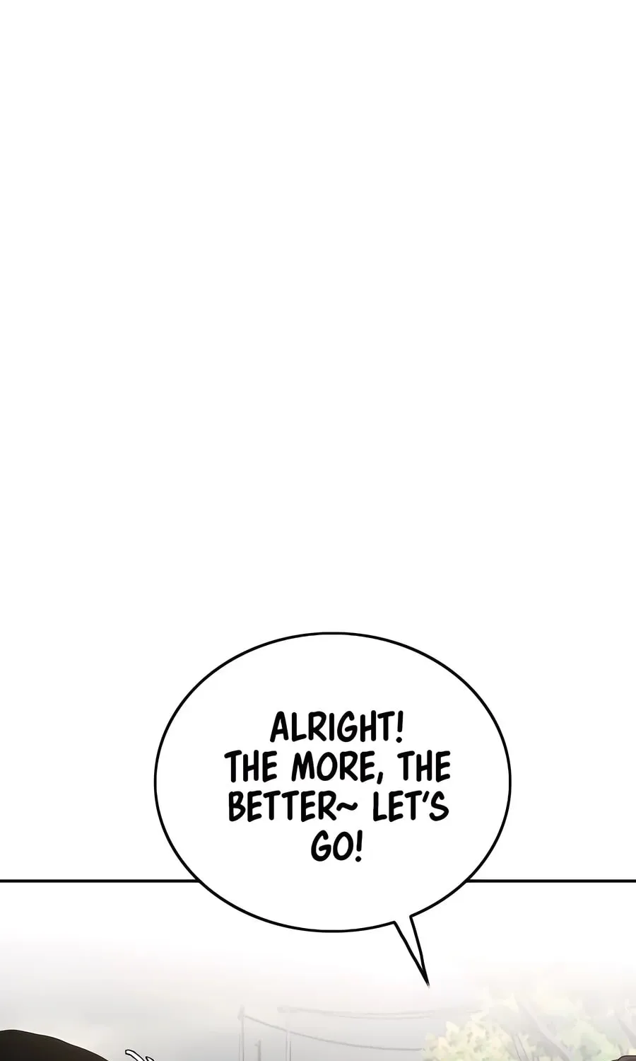 Nappeun Saram Chapter 116 page 61 - 