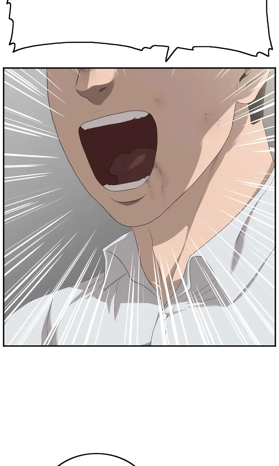Nappeun Saram Chapter 116 page 63 - 
