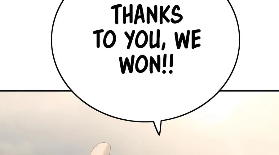 Nappeun Saram Chapter 116 page 66 - 