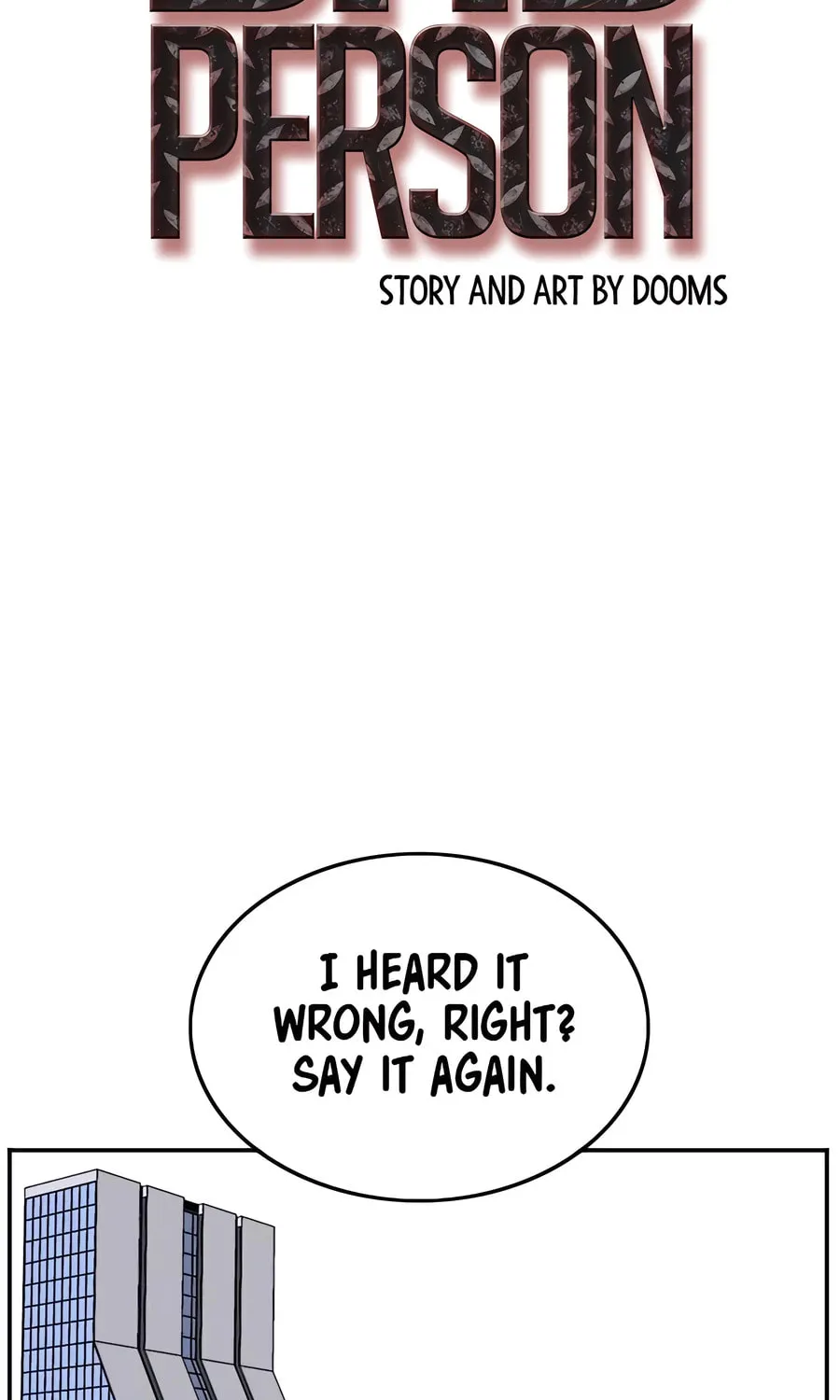 Nappeun Saram Chapter 116 page 8 - 