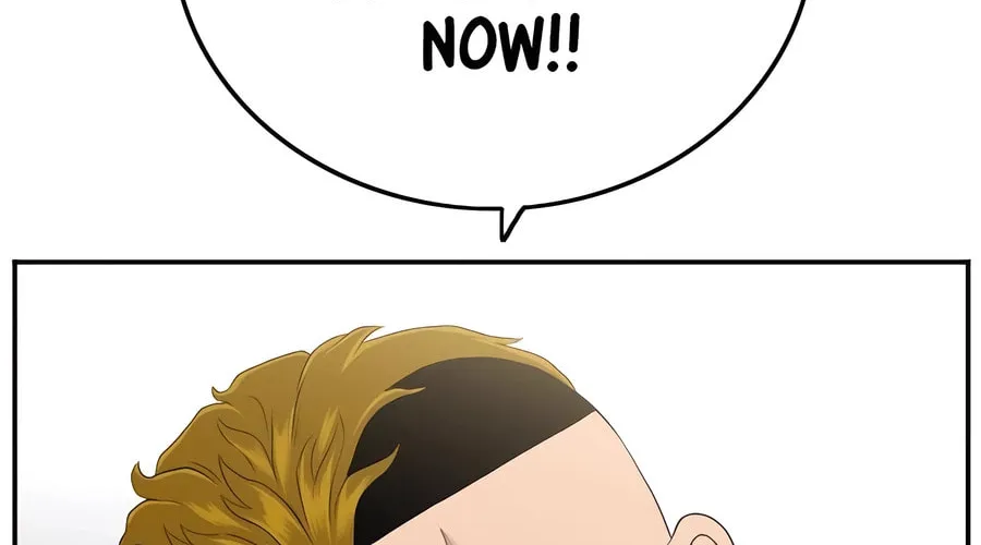 Nappeun Saram Chapter 116 page 72 - 