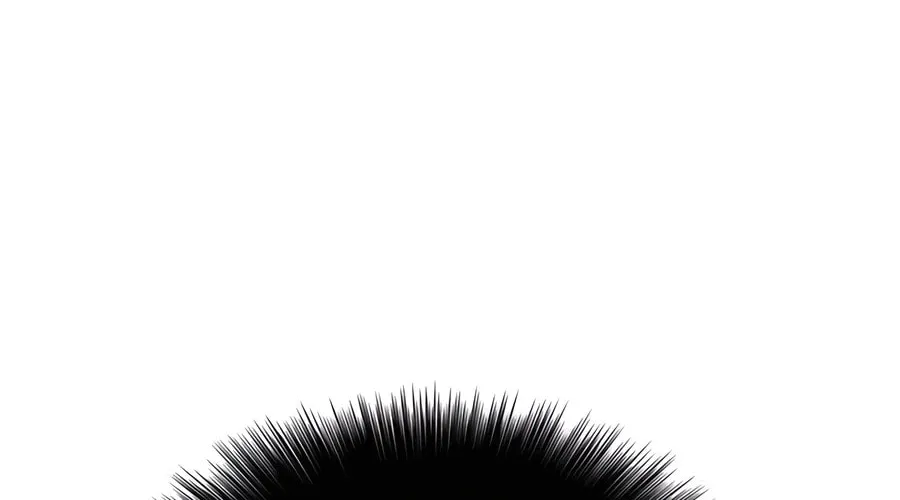 Nappeun Saram Chapter 116 page 90 - 