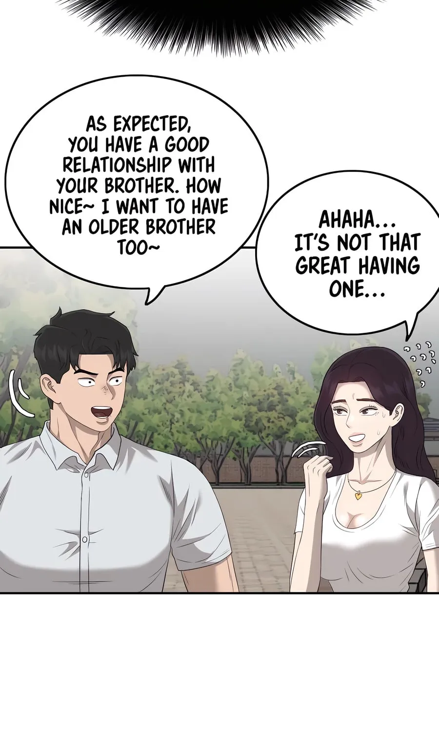 Nappeun Saram Chapter 116 page 92 - 