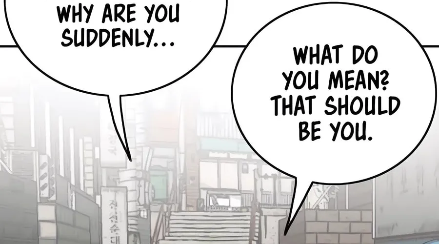 Nappeun Saram Chapter 116 page 96 - 