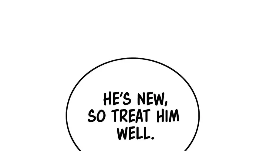 Nappeun Saram Chapter 117 page 54 - 