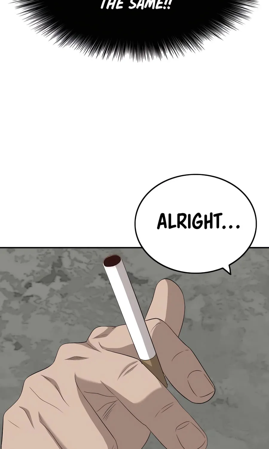 Nappeun Saram Chapter 117 page 81 - 