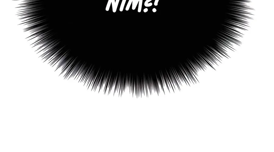 Nappeun Saram Chapter 118 page 6 - 