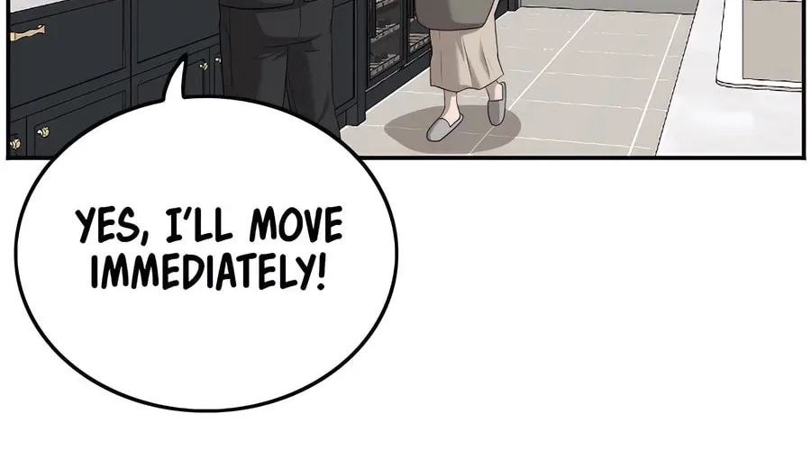 Nappeun Saram Chapter 118 page 72 - 