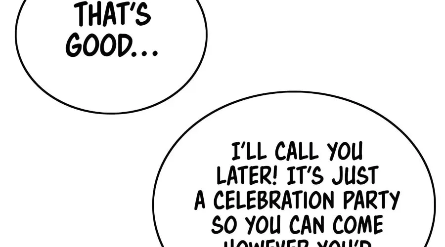 Nappeun Saram Chapter 118 page 84 - 