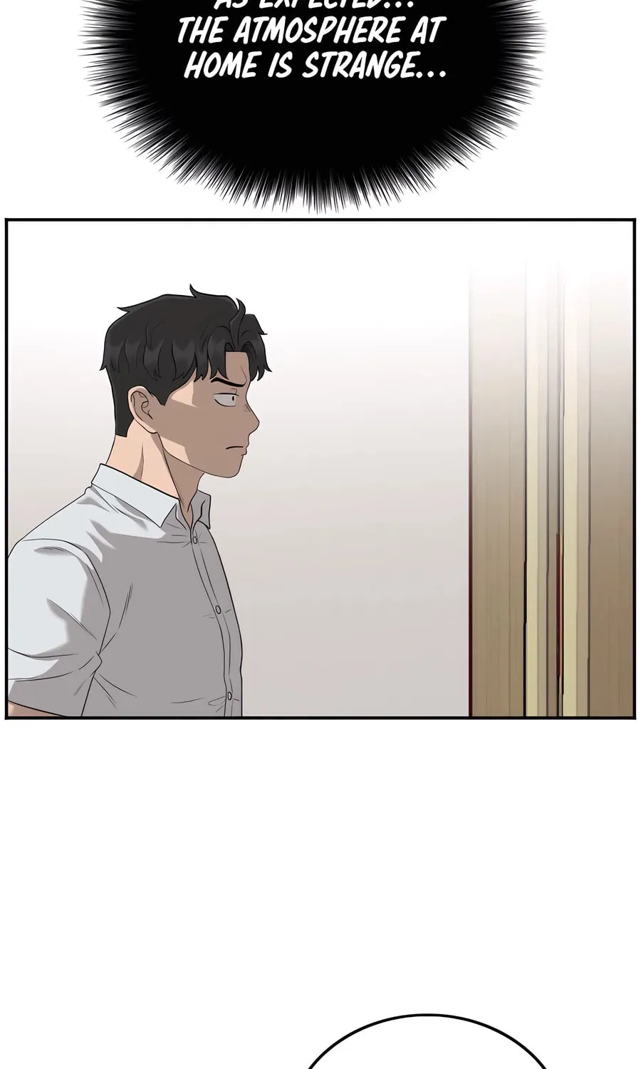 Nappeun Saram Chapter 118 page 86 - 