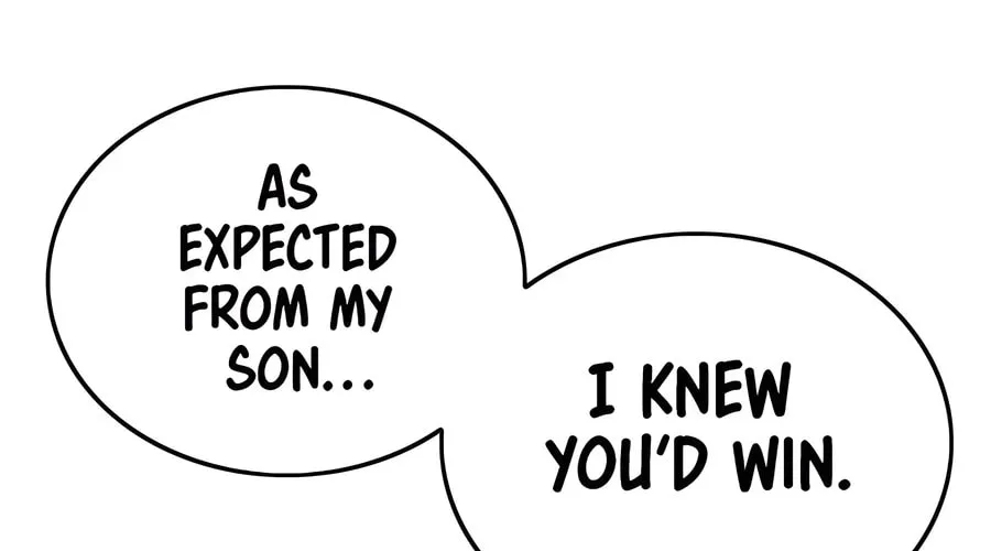 Nappeun Saram Chapter 118 page 96 - 