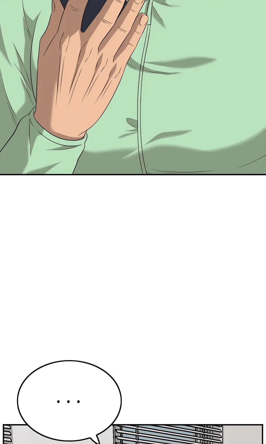 Nappeun Saram Chapter 119 page 101 - 