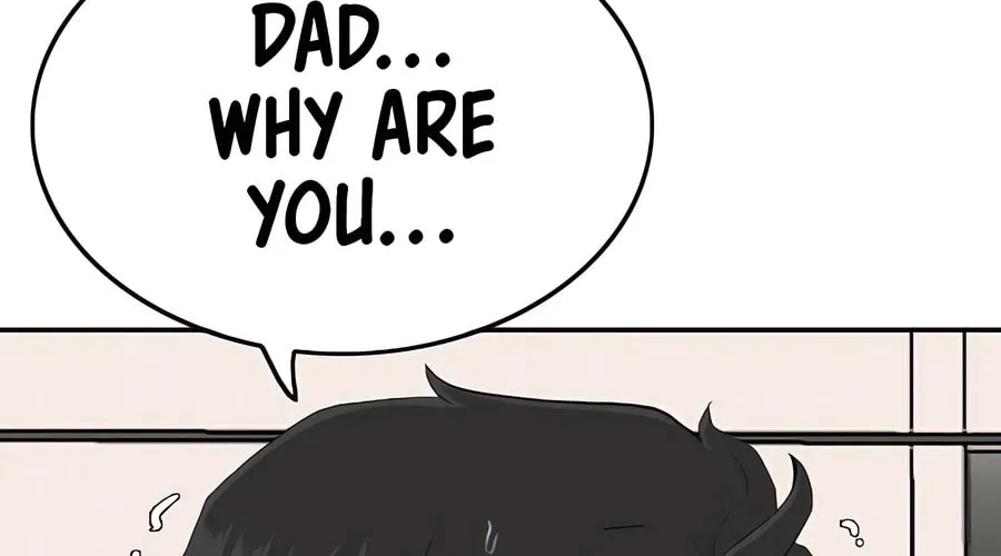Nappeun Saram Chapter 119 page 12 - 