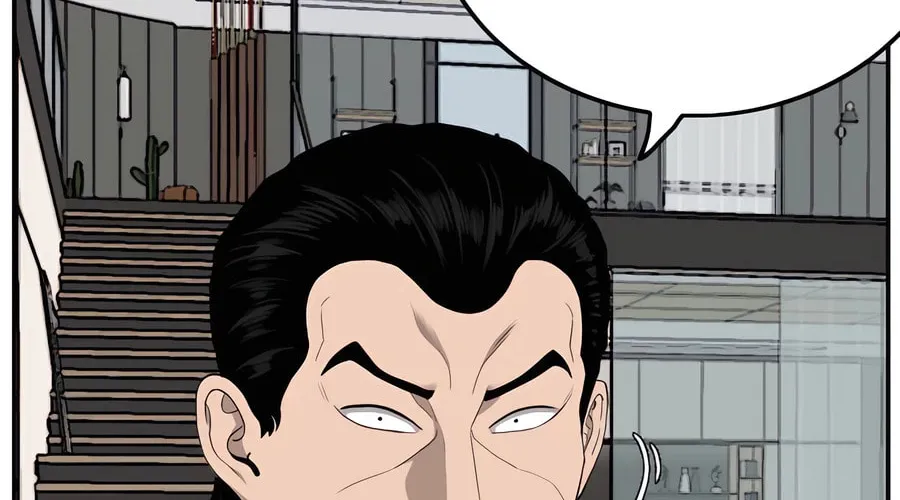 Nappeun Saram Chapter 119 page 18 - 