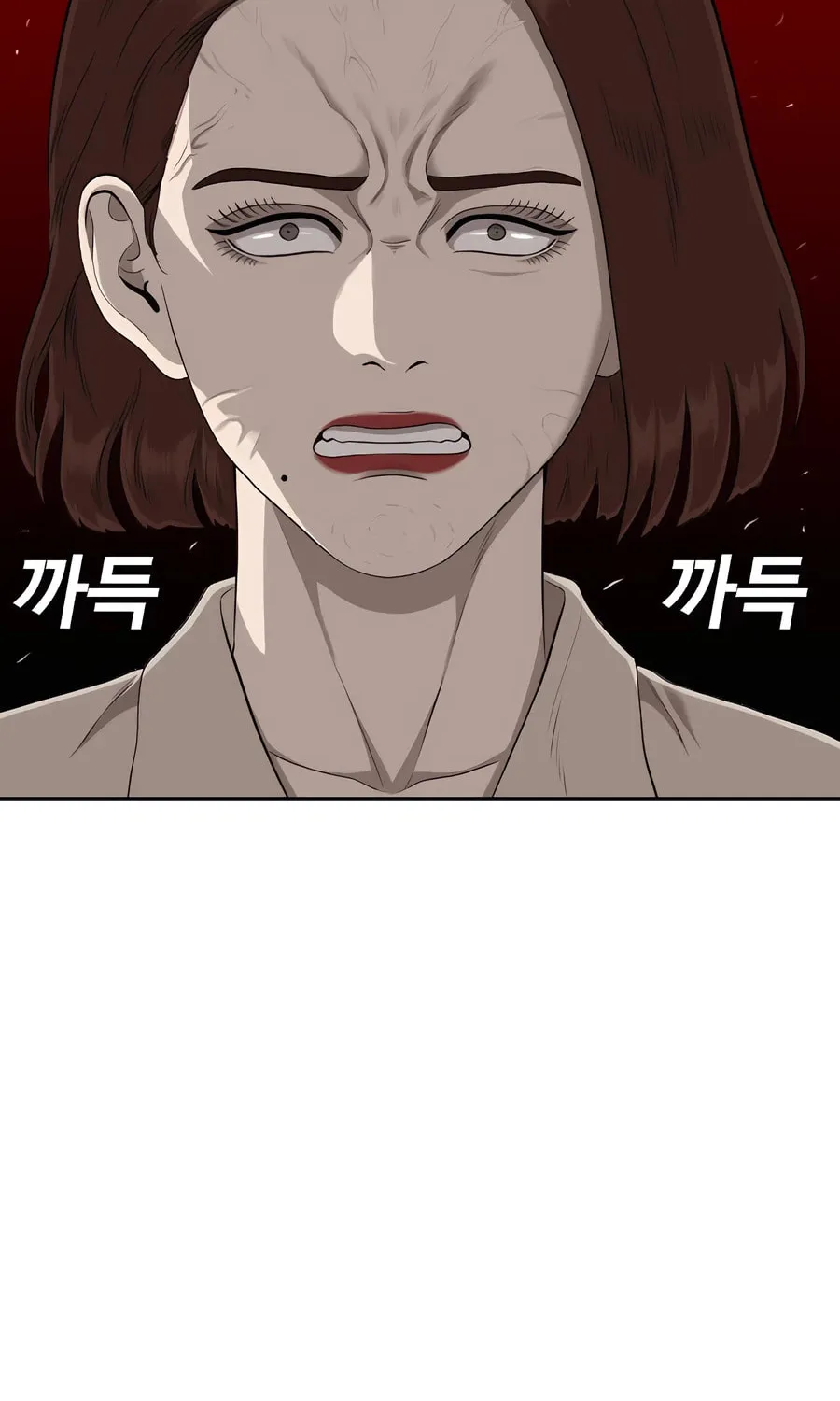 Nappeun Saram Chapter 119 page 20 - 
