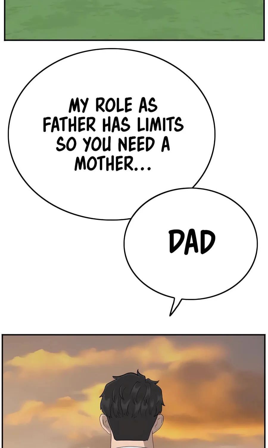 Nappeun Saram Chapter 119 page 44 - 