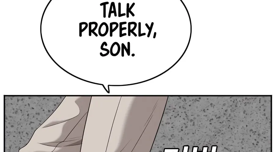 Nappeun Saram Chapter 119 page 48 - 