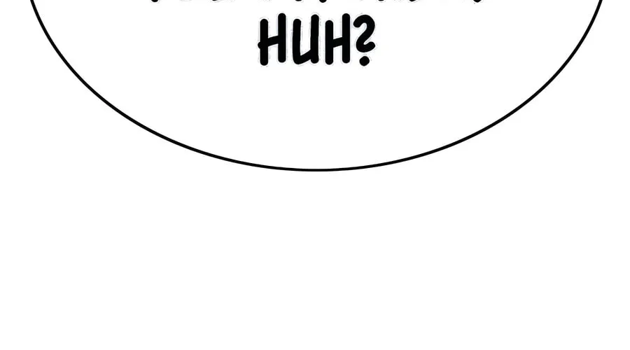 Nappeun Saram Chapter 119 page 6 - 
